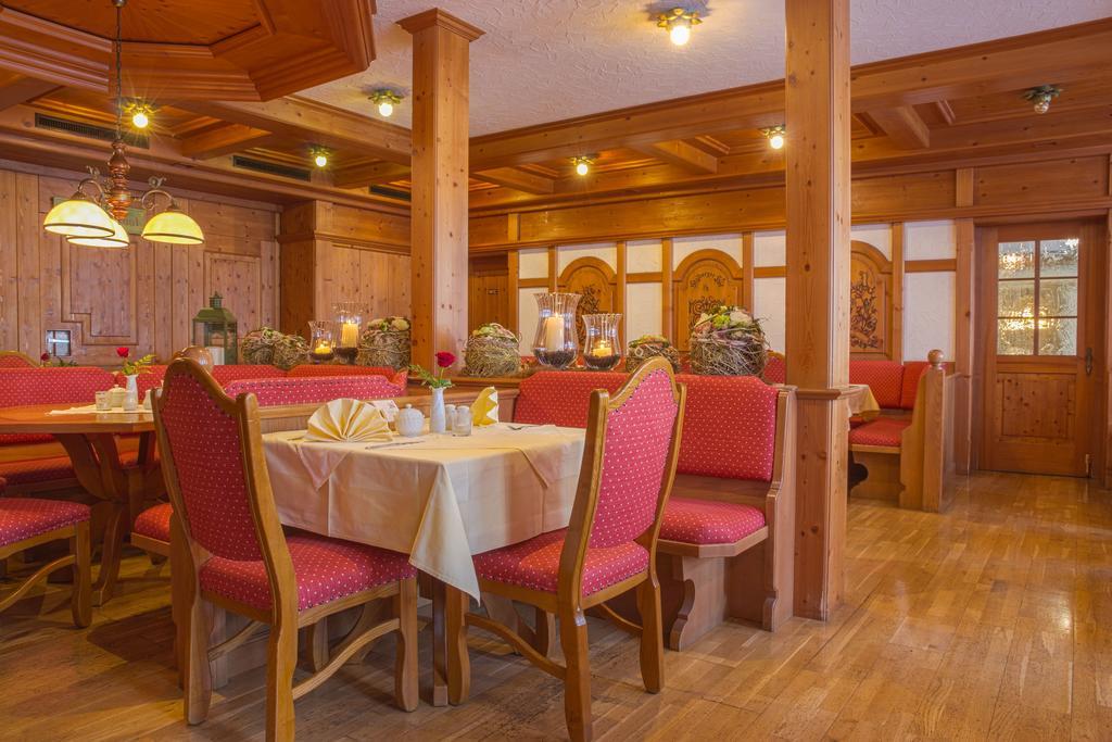 Apartmán Haus Irmchen Stolberg i. Harz Exteriér fotografie